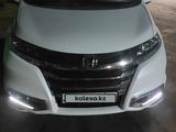 Honda Odyssey 2014 года за 12 000 000 тг. в Павлодар