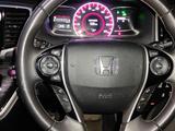 Honda Odyssey 2014 года за 12 000 000 тг. в Павлодар – фото 5