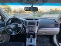 Subaru Outback 2011 года за 6 000 000 тг. в Актау – фото 39
