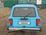 ВАЗ (Lada) 2105 2001 года за 350 000 тг. в Аксу – фото 3