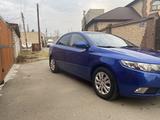 Kia Cerato 2012 года за 5 500 000 тг. в Павлодар – фото 3