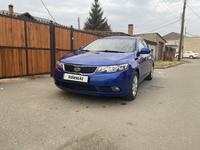 Kia Cerato 2012 года за 5 500 000 тг. в Павлодар