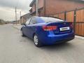 Kia Cerato 2012 года за 5 500 000 тг. в Павлодар – фото 5