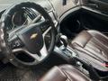 Chevrolet Cruze 2013 годаүшін4 500 000 тг. в Костанай – фото 6