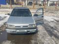 Nissan Sunny 1992 годаүшін500 000 тг. в Алматы