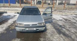 Nissan Sunny 1992 года за 550 000 тг. в Алматы