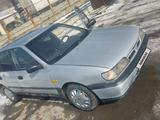 Nissan Sunny 1992 года за 560 000 тг. в Алматы – фото 2