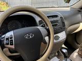 Hyundai Elantra 2007 годаүшін4 000 000 тг. в Экибастуз – фото 2