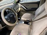 Hyundai Elantra 2007 годаүшін4 000 000 тг. в Экибастуз – фото 3
