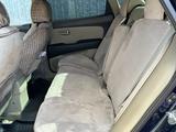 Hyundai Elantra 2007 годаүшін4 000 000 тг. в Экибастуз – фото 4