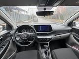 Hyundai i20 2023 годаүшін7 850 000 тг. в Алматы