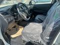 Mitsubishi L200 2023 годаүшін14 100 000 тг. в Актау – фото 7