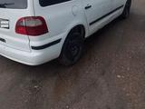 Ford Galaxy 2002 годаүшін1 500 000 тг. в Кокшетау – фото 4