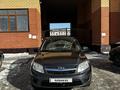 ВАЗ (Lada) Granta 2190 2018 года за 4 300 000 тг. в Семей – фото 3