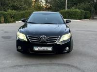 Toyota Camry 2011 годаүшін6 900 000 тг. в Караганда