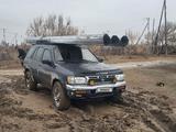 Nissan Pathfinder 1998 года за 3 000 000 тг. в Кызылорда