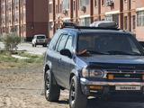 Nissan Pathfinder 1998 года за 3 000 000 тг. в Кызылорда – фото 2