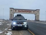 Nissan Pathfinder 1998 года за 3 000 000 тг. в Кызылорда – фото 3