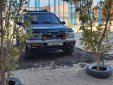 Nissan Pathfinder 1998 года за 3 000 000 тг. в Кызылорда – фото 4
