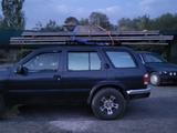 Nissan Pathfinder 1998 года за 3 000 000 тг. в Кызылорда – фото 5