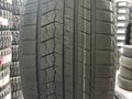 ZMAX 275/40R20 ICEPIONEER 868 106HXLүшін49 400 тг. в Алматы – фото 5