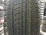 ZMAX 275/40R20 ICEPIONEER 868 106HXL за 49 400 тг. в Алматы – фото 5