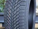 235/50 — 255/45 R20 Continental VikingContact 8 за 159 000 тг. в Алматы