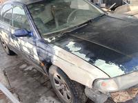 Subaru Legacy 1994 годаүшін550 000 тг. в Алматы