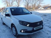 ВАЗ (Lada) Granta 2190 2019 годаfor3 800 000 тг. в Уральск