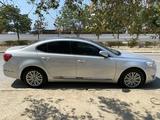 Kia Cadenza 2015 года за 8 500 000 тг. в Актау