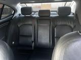 Kia Cadenza 2015 года за 8 500 000 тг. в Актау – фото 3