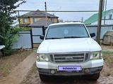 Ford Ranger 2005 года за 3 500 000 тг. в Уральск – фото 2