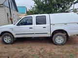 Ford Ranger 2005 годаүшін3 500 000 тг. в Уральск – фото 3