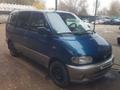 Nissan Serena 1992 годаfor1 400 000 тг. в Алматы