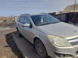 Opel Astra 2007 года за 2 200 000 тг. в Петропавловск