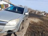 Opel Astra 2007 года за 2 200 000 тг. в Петропавловск – фото 2