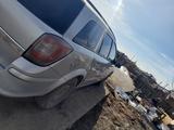 Opel Astra 2007 года за 2 200 000 тг. в Петропавловск – фото 4