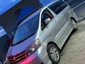 Toyota Alphard 2005 года за 5 000 000 тг. в Актобе – фото 3