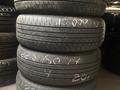 Летняя резина из Японии 225/60/17 за 110 000 тг. в Алматы