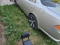 Toyota Mark II 1995 года за 1 000 000 тг. в Алматы – фото 3