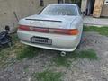Toyota Mark II 1995 года за 1 000 000 тг. в Алматы – фото 4