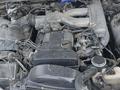 Toyota Mark II 1995 года за 1 000 000 тг. в Алматы – фото 5