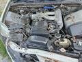 Toyota Mark II 1995 года за 1 000 000 тг. в Алматы – фото 6