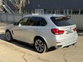 BMW X5 2016 года за 19 000 000 тг. в Алматы – фото 2