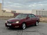 Toyota Camry 2006 года за 3 300 000 тг. в Караганда