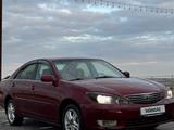 Toyota Camry 2006 года за 3 300 000 тг. в Караганда – фото 5