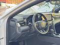Toyota Camry 2025 года за 23 700 000 тг. в Алматы – фото 6
