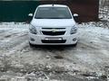 Chevrolet Cobalt 2022 годаүшін6 400 000 тг. в Атырау – фото 2