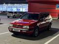 Volkswagen Golf 1996 года за 1 350 000 тг. в Астана – фото 3