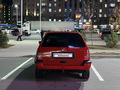 Volkswagen Golf 1996 года за 1 350 000 тг. в Астана – фото 5